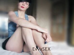 EvvaSEX