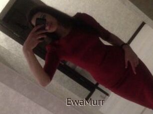 EwaMurr