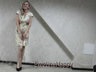 EwelinaHappy
