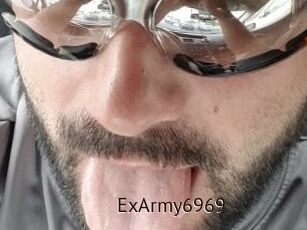 ExArmy6969