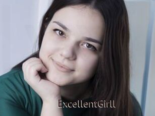 ExcellentGirll