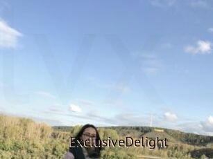 ExclusiveDelight