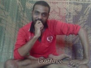 ExistAnce