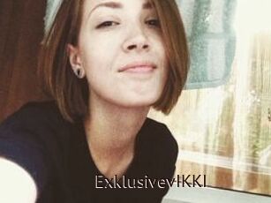 ExklusivevIKKI