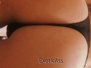 ExoticAss