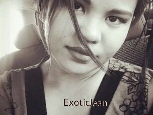 ExoticJean