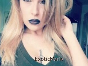 Exotic_Marie_