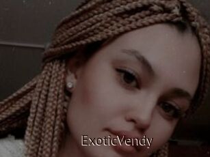 ExoticVendy