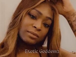 Exotic_Goddess1