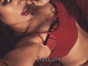 Exotica_99