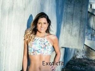 Exoticfit