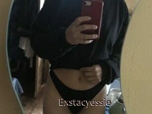 Exstacy_essie