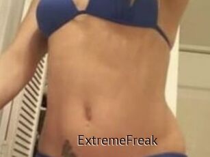 ExtremeFreak