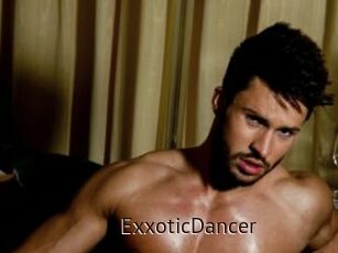 ExxoticDancer