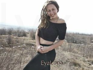 EyaLuna