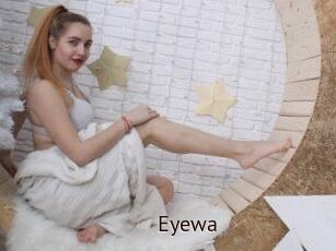 Eyewa