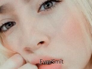 EymiSmit
