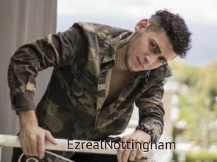 EzrealNottingham