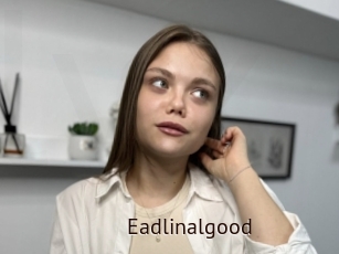 Eadlinalgood