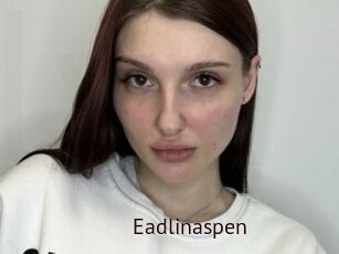 Eadlinaspen