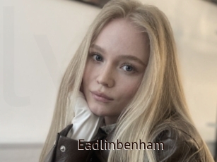 Eadlinbenham