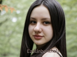 Eadlinbenthall