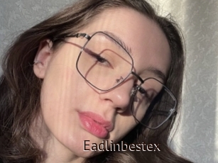 Eadlinbestex