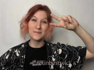 Eadlinbestwick