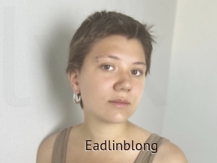 Eadlinblong