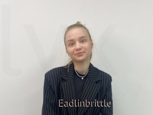 Eadlinbrittle