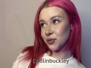 Eadlinbuckley
