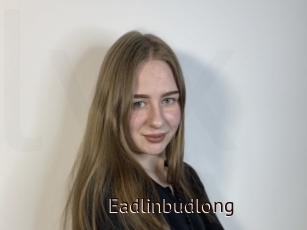 Eadlinbudlong