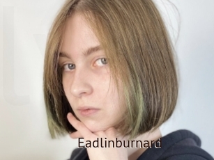 Eadlinburnard