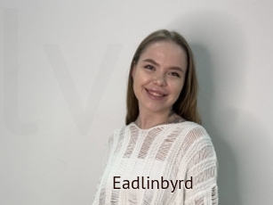 Eadlinbyrd