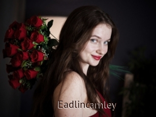 Eadlincarnley