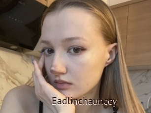 Eadlinchauncey