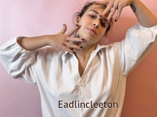 Eadlincleeton