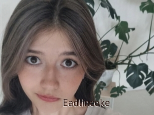 Eadlincoke