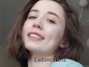 Eadlincollins