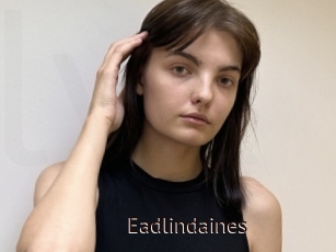 Eadlindaines