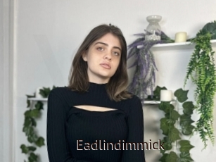Eadlindimmick