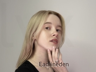 Eadlineden