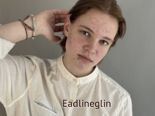 Eadlineglin