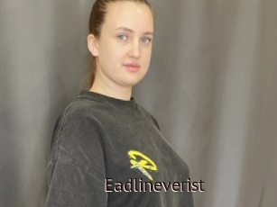 Eadlineverist