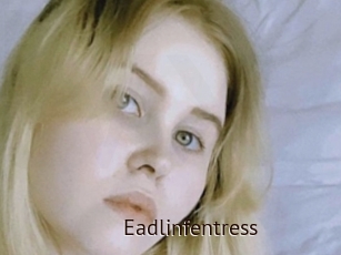 Eadlinfentress