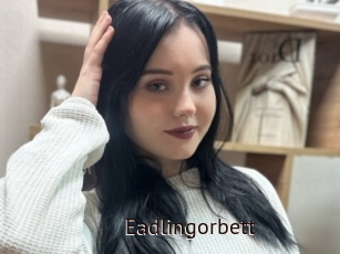 Eadlingorbett