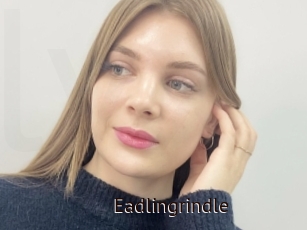 Eadlingrindle