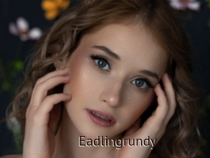 Eadlingrundy