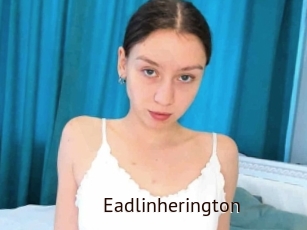 Eadlinherington