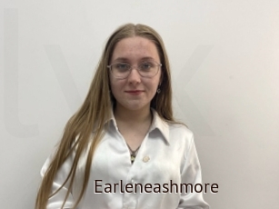 Earleneashmore